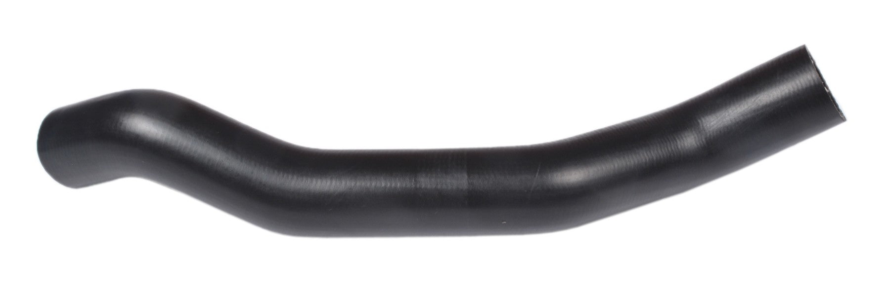 Continental Radiator Coolant Hose 62166