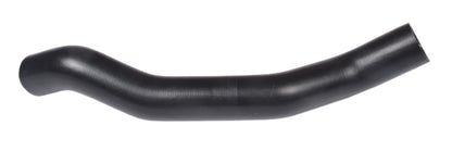 Continental Radiator Coolant Hose 62166