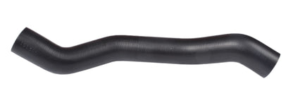 Continental Radiator Coolant Hose 62166
