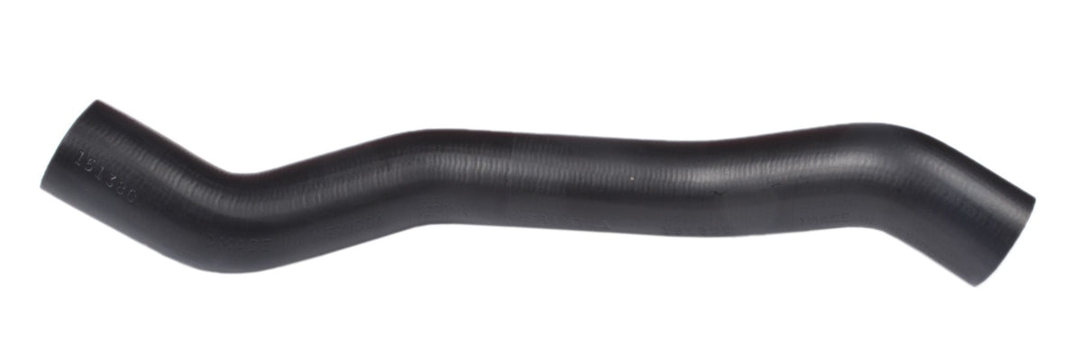Continental Radiator Coolant Hose 62166