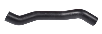Continental Radiator Coolant Hose 62166