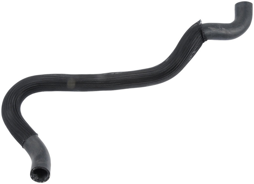 Continental Radiator Coolant Hose 62168