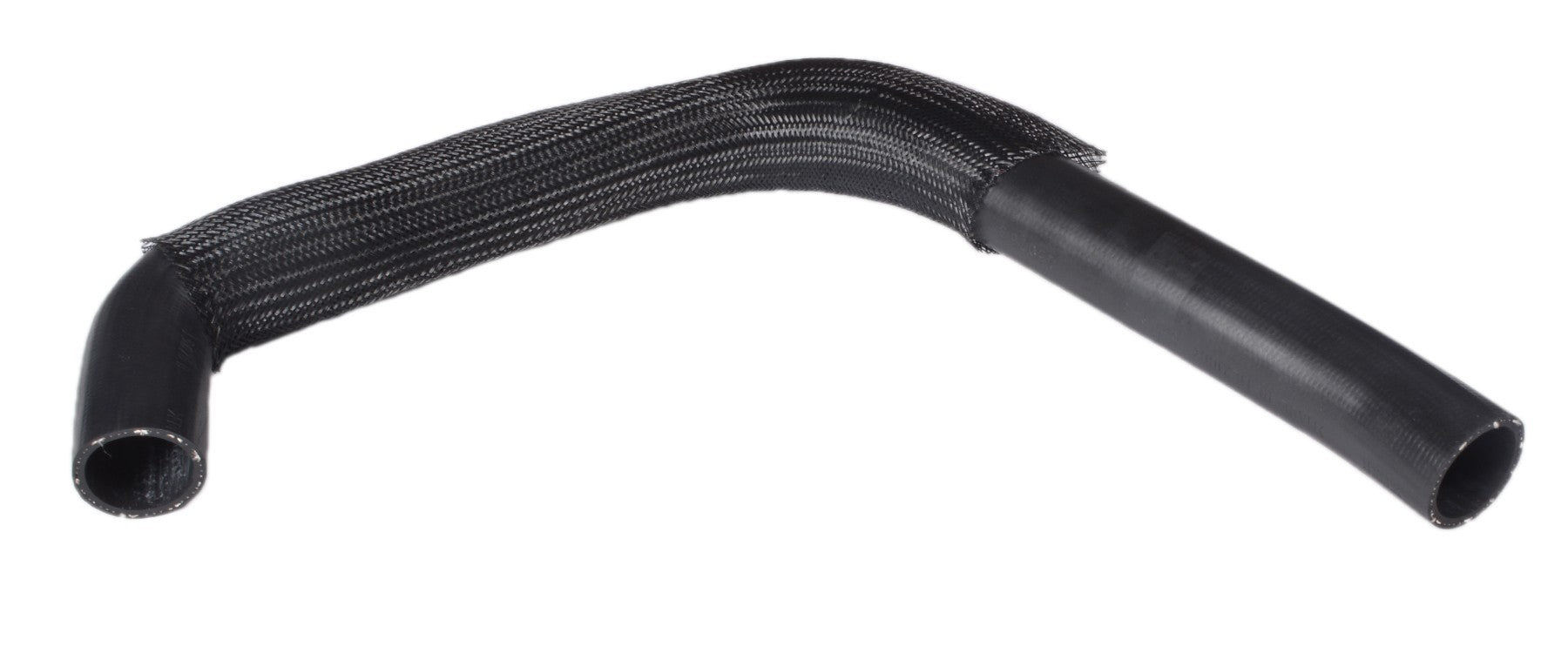 Continental Radiator Coolant Hose 62170
