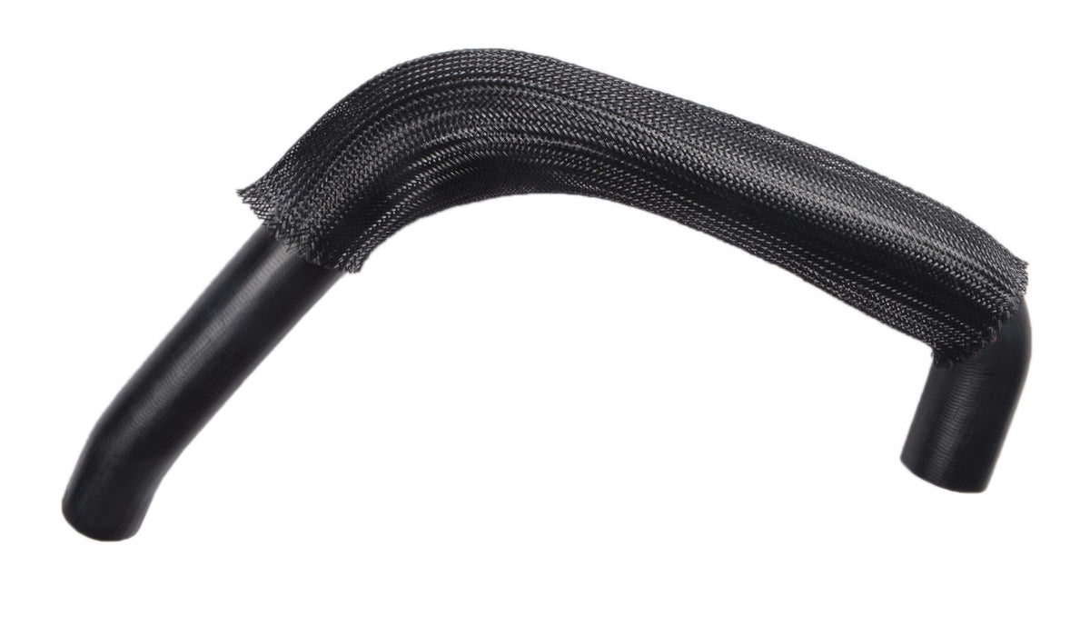Continental Radiator Coolant Hose 62170