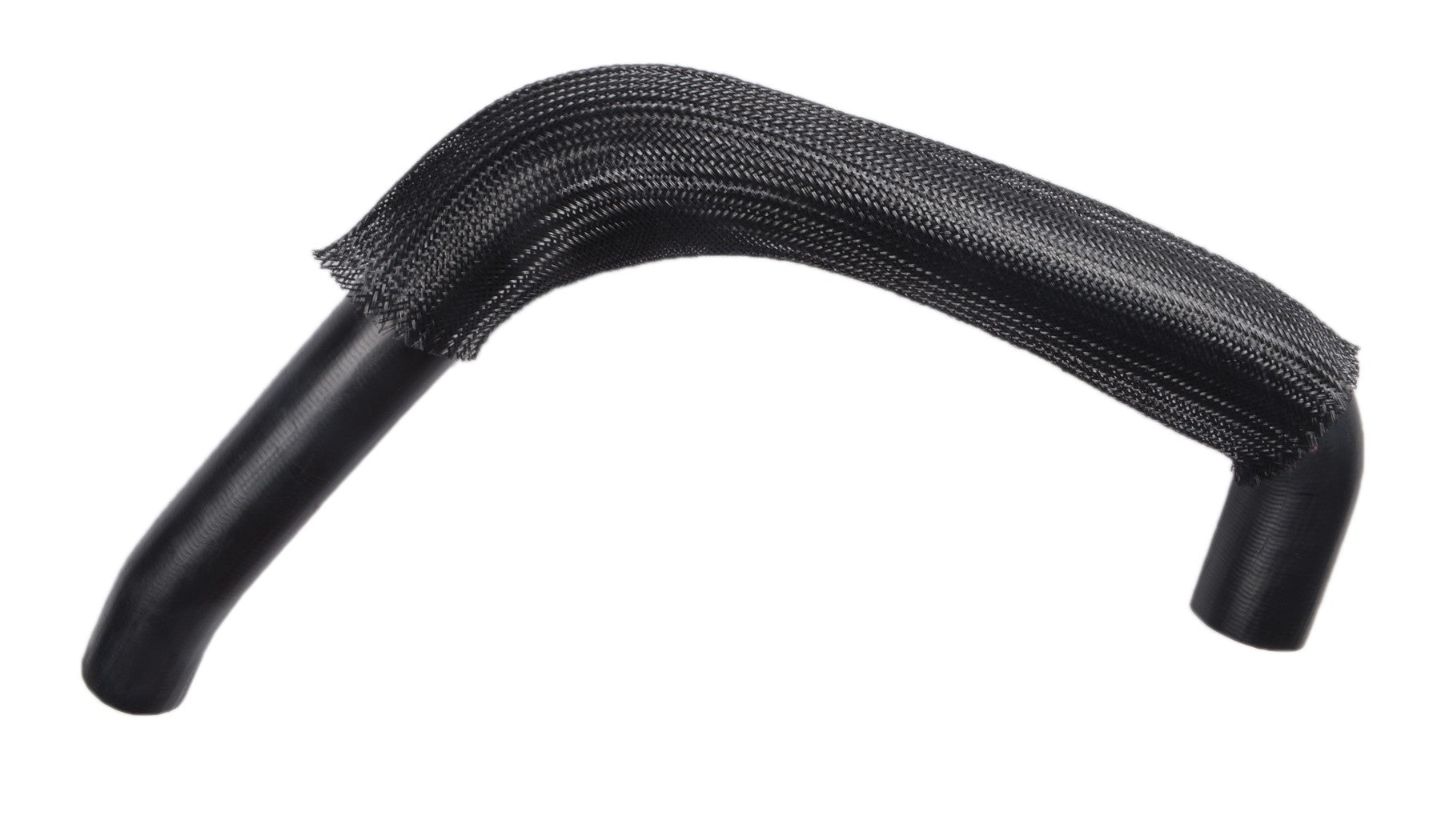 Continental Radiator Coolant Hose 62170