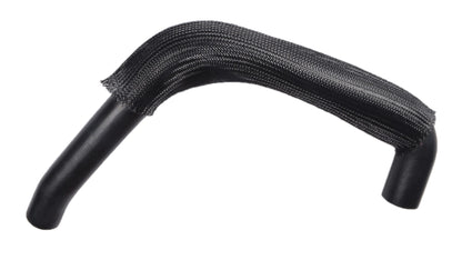 Continental Radiator Coolant Hose 62170