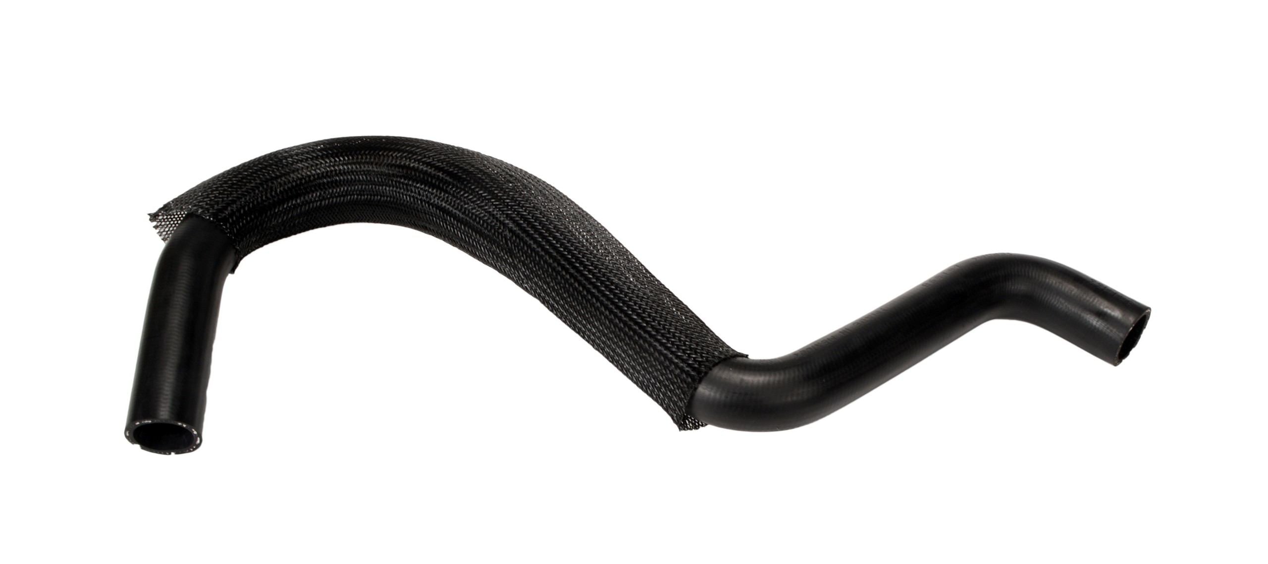 Continental Radiator Coolant Hose 62171