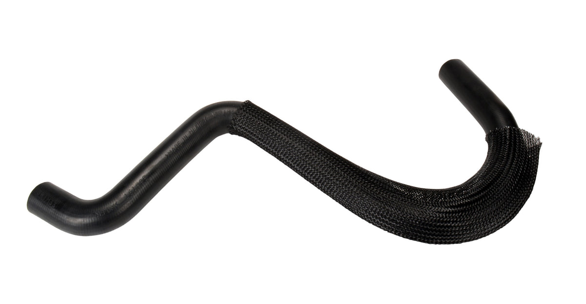 Continental Radiator Coolant Hose 62171