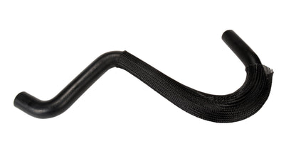 Continental Radiator Coolant Hose 62171