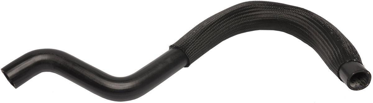 Continental Radiator Coolant Hose 62172