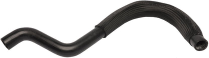 Continental Radiator Coolant Hose 62172