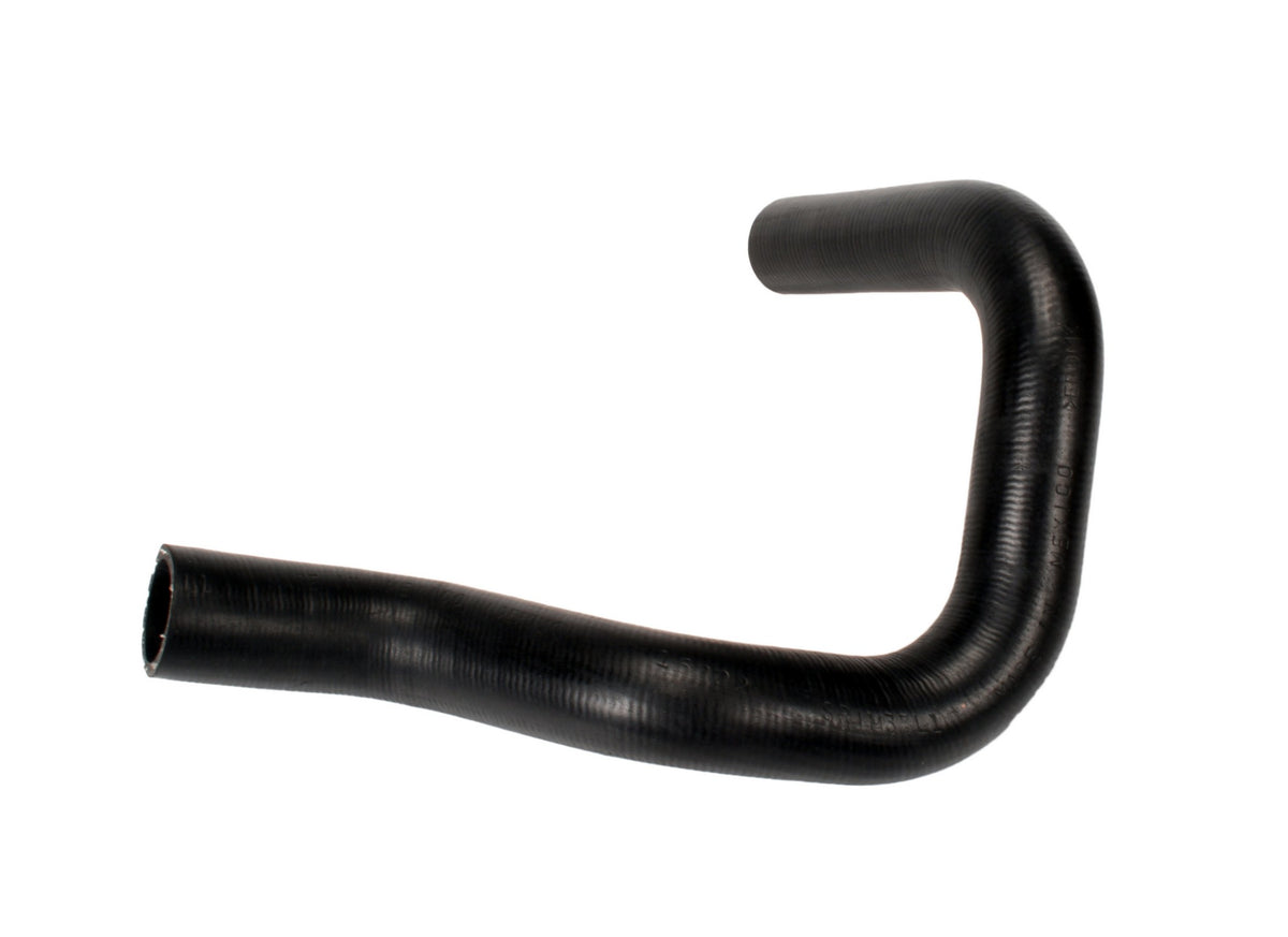 Continental Radiator Coolant Hose 62178