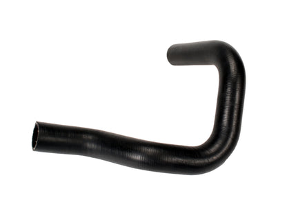 Continental Radiator Coolant Hose 62178