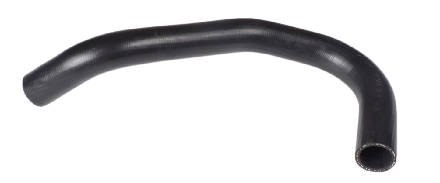 Continental Radiator Coolant Hose 62179