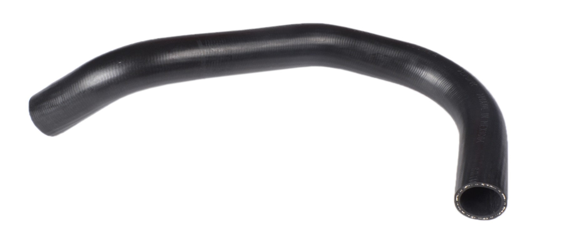 Continental Radiator Coolant Hose 62179