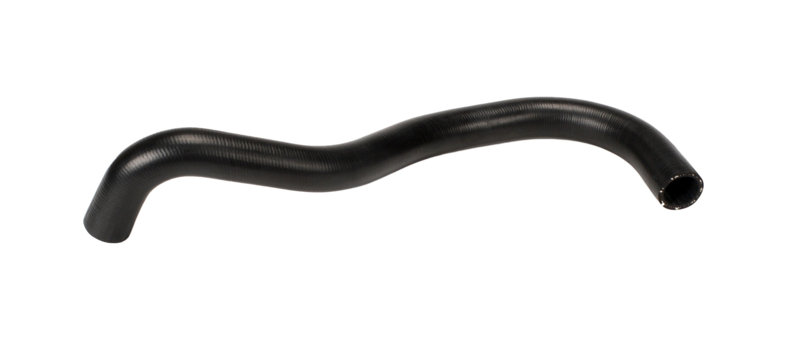 Continental Radiator Coolant Hose 62180