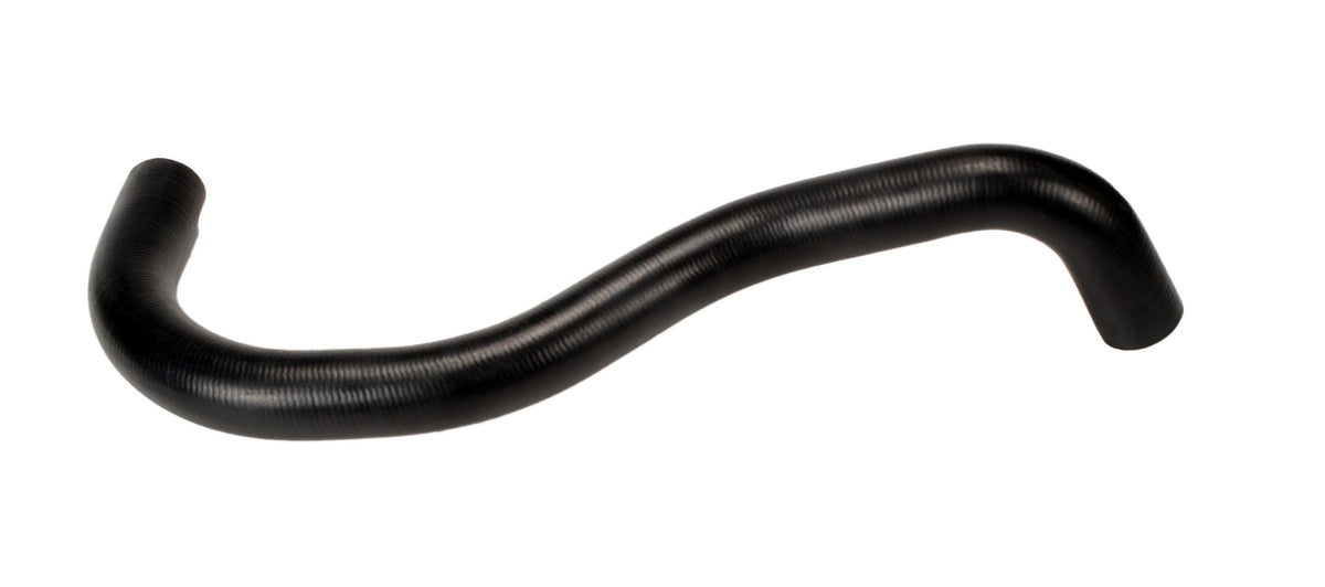Continental Radiator Coolant Hose 62180