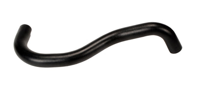 Continental Radiator Coolant Hose 62180