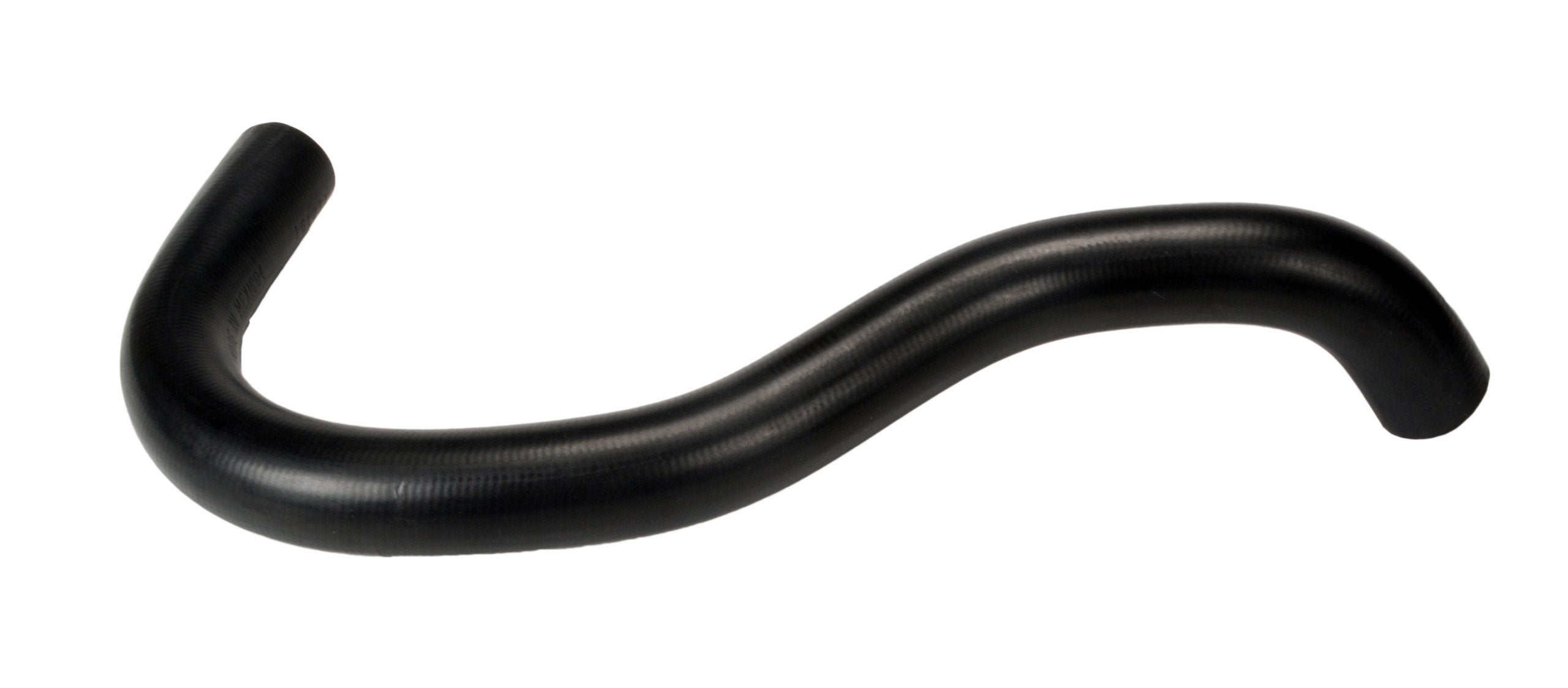 Continental Radiator Coolant Hose 62181