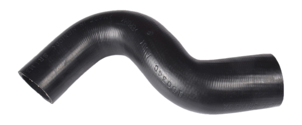 Continental Radiator Coolant Hose 62189