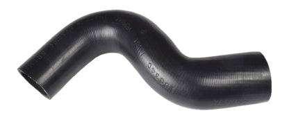 Continental Radiator Coolant Hose 62189