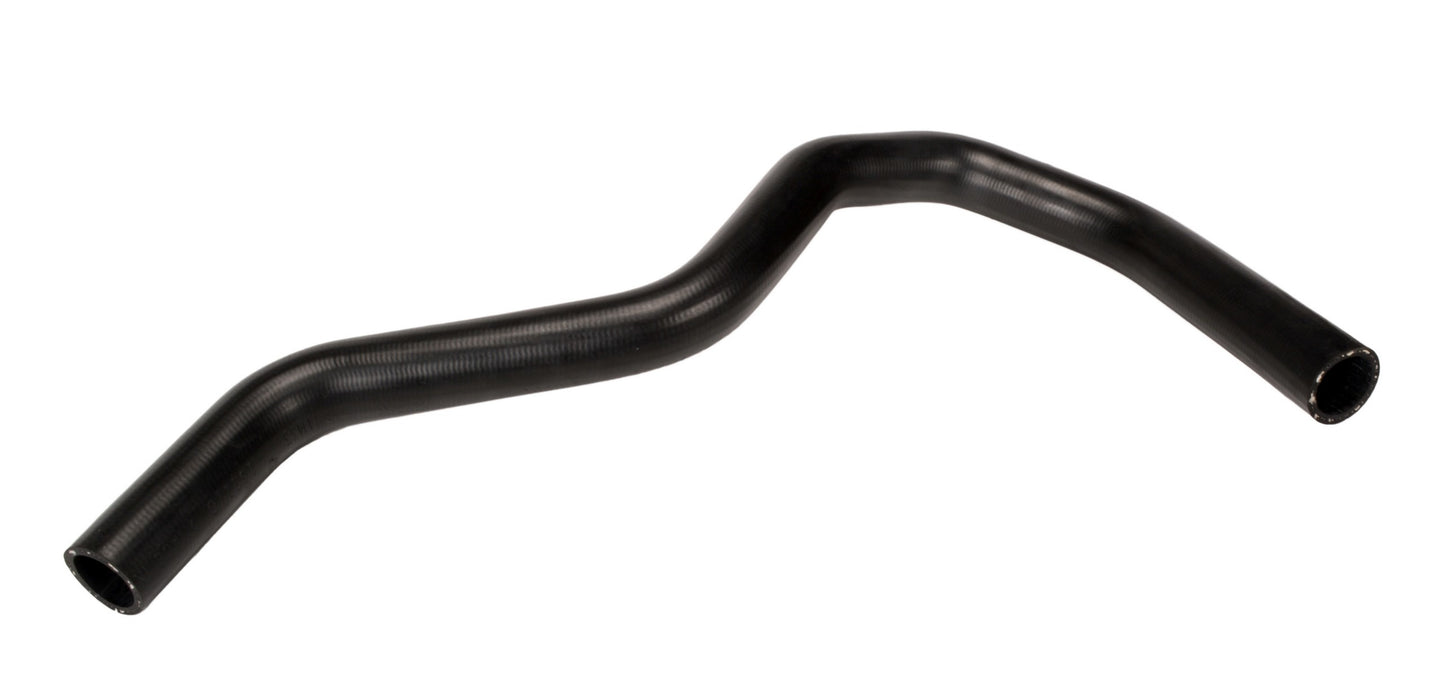 Continental Radiator Coolant Hose 62190