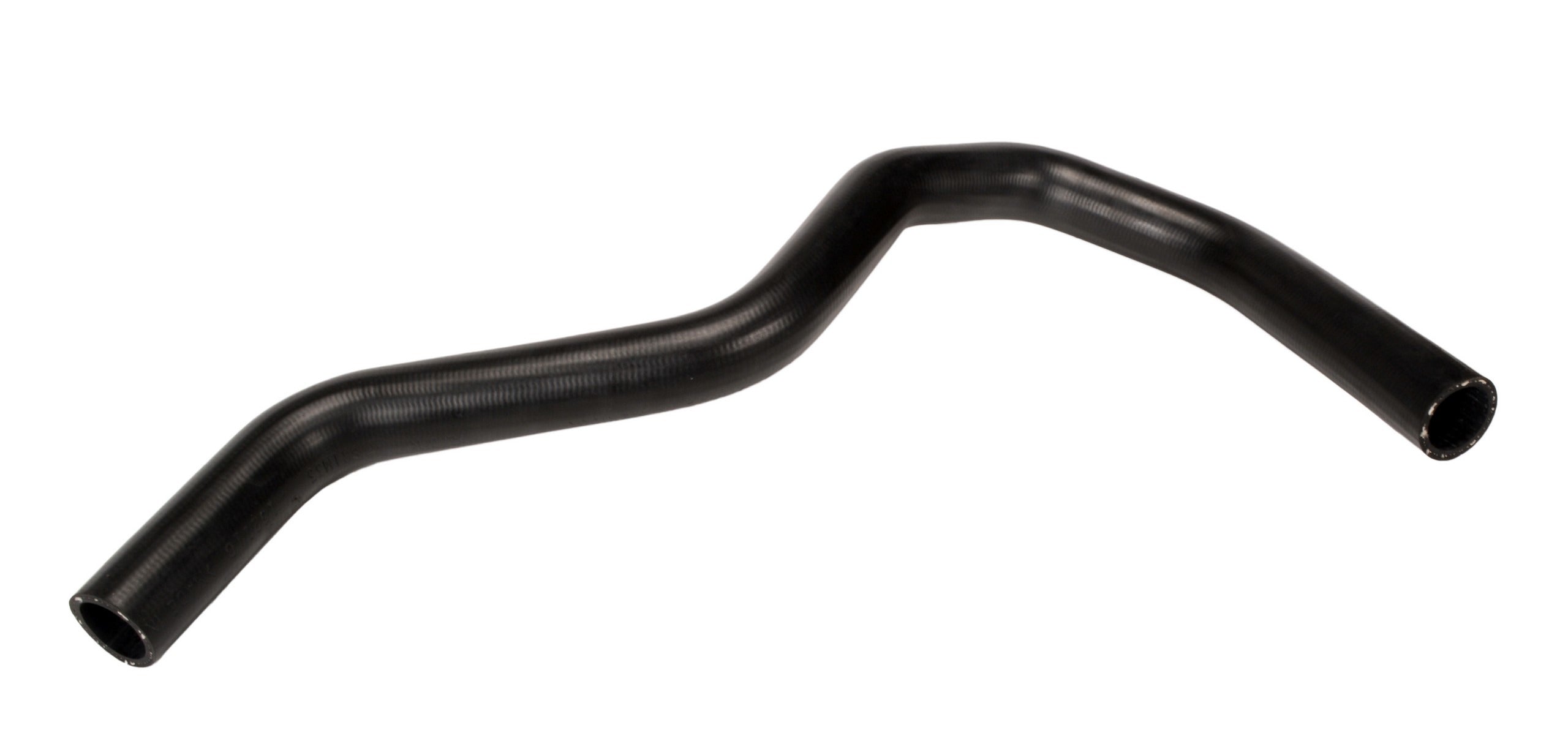 Continental Radiator Coolant Hose 62190
