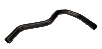 Continental Radiator Coolant Hose 62190
