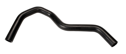 Continental Radiator Coolant Hose 62190