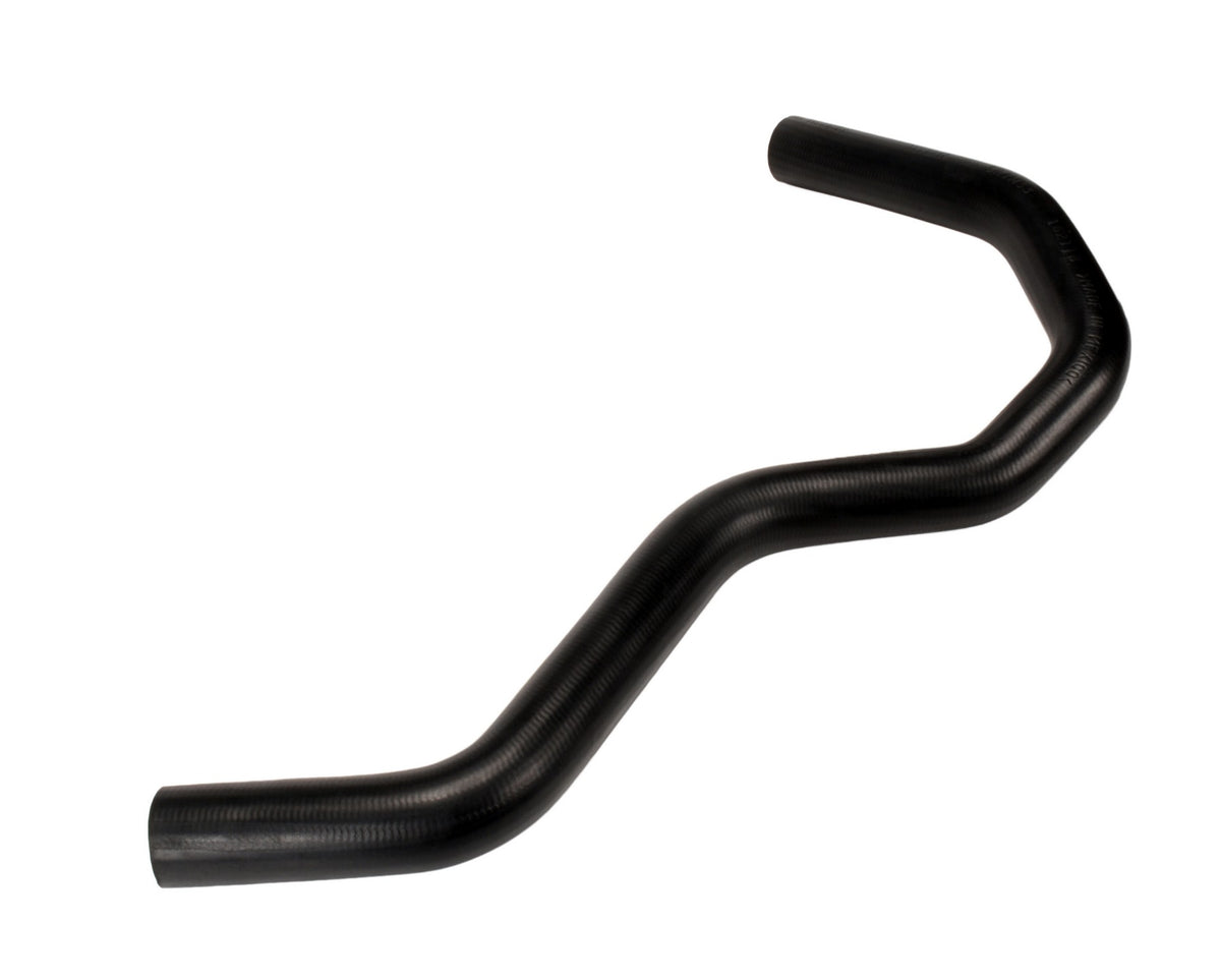 Continental Radiator Coolant Hose 62190