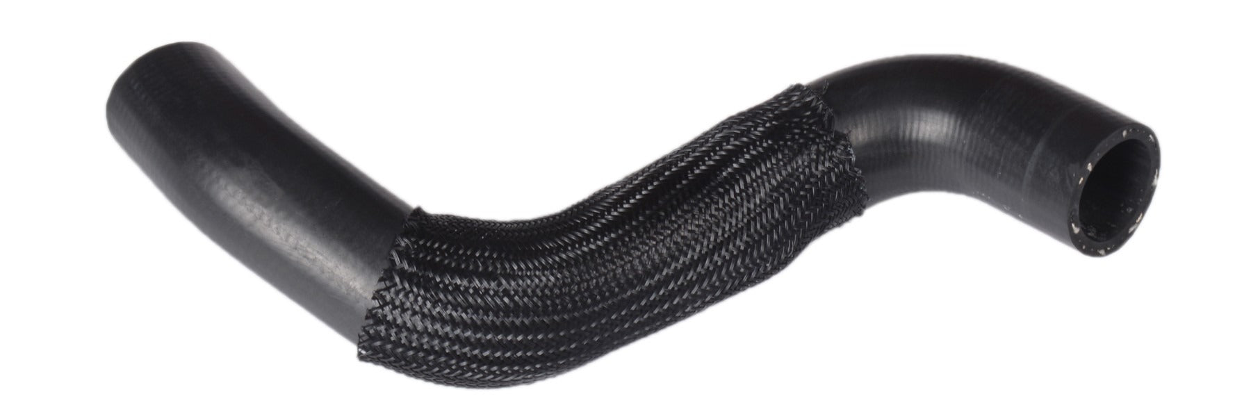 Continental Radiator Coolant Hose 62192