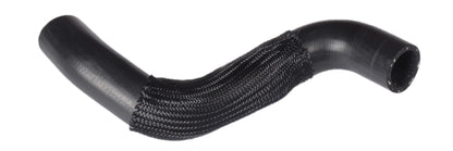 Continental Radiator Coolant Hose 62192