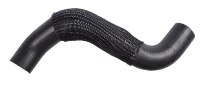 Continental Radiator Coolant Hose 62192
