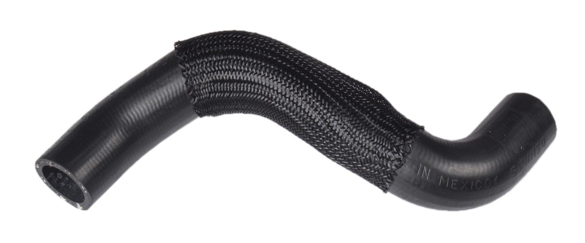 Continental Radiator Coolant Hose 62192