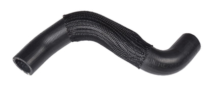 Continental Radiator Coolant Hose 62192