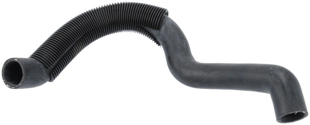 Continental Radiator Coolant Hose 62193