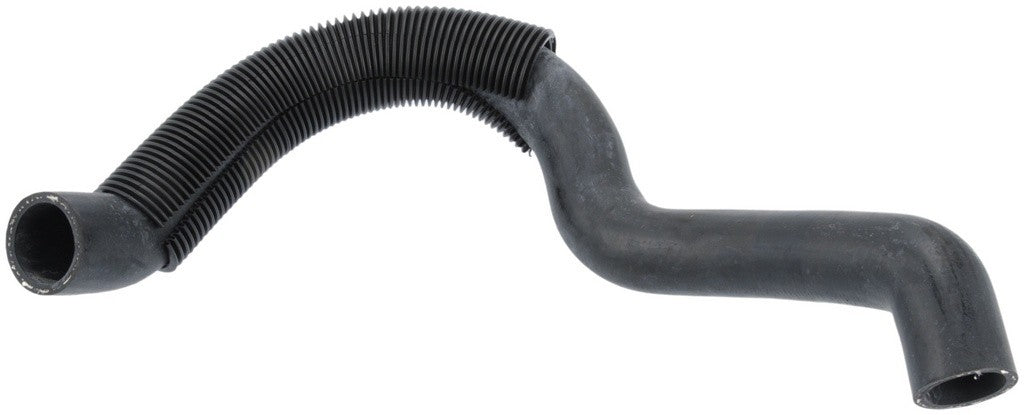 Continental Radiator Coolant Hose 62193