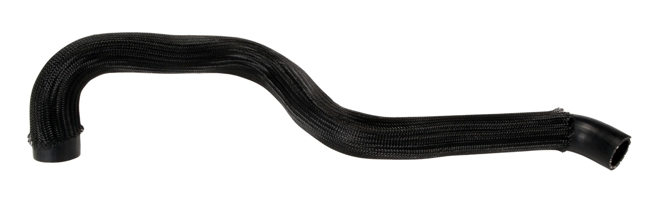 Continental Radiator Coolant Hose 62195
