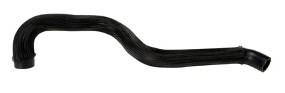 Continental Radiator Coolant Hose 62195