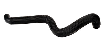 Continental Radiator Coolant Hose 62195