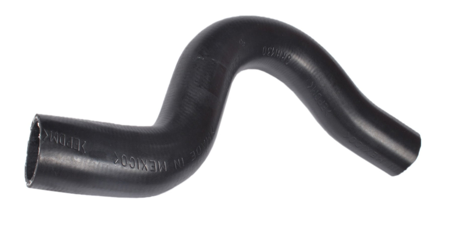 Continental Radiator Coolant Hose 62196