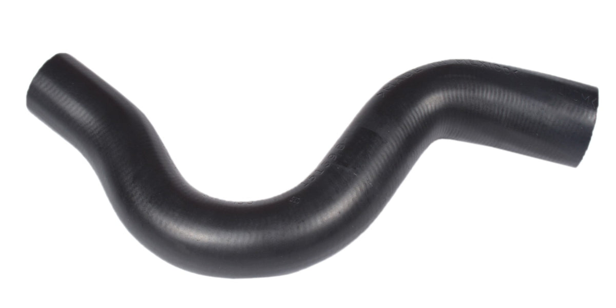 Continental Radiator Coolant Hose 62196