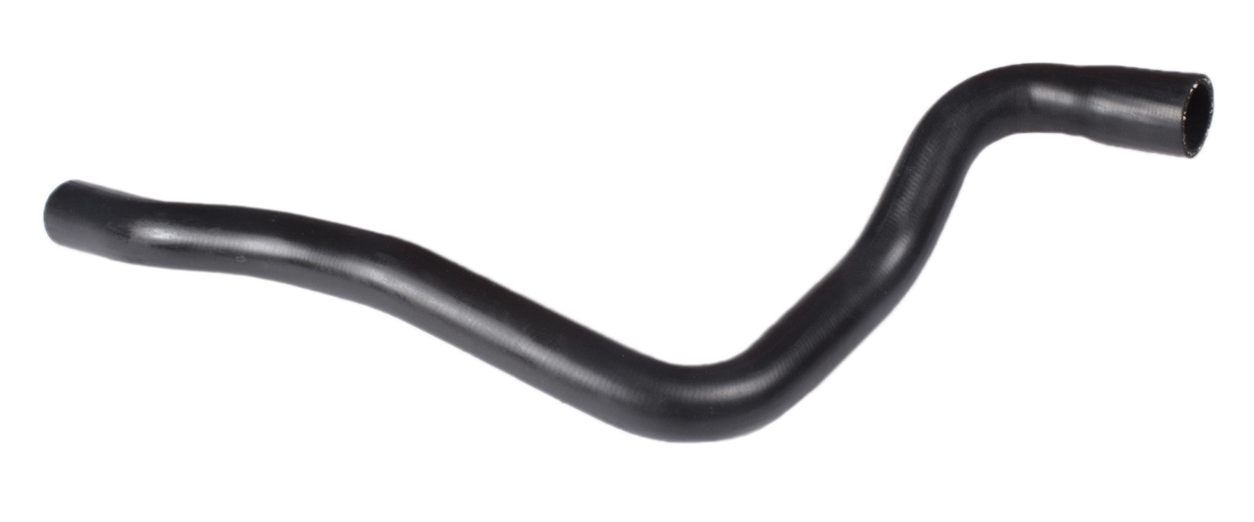 Continental Radiator Coolant Hose 62198