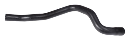 Continental Radiator Coolant Hose 62198