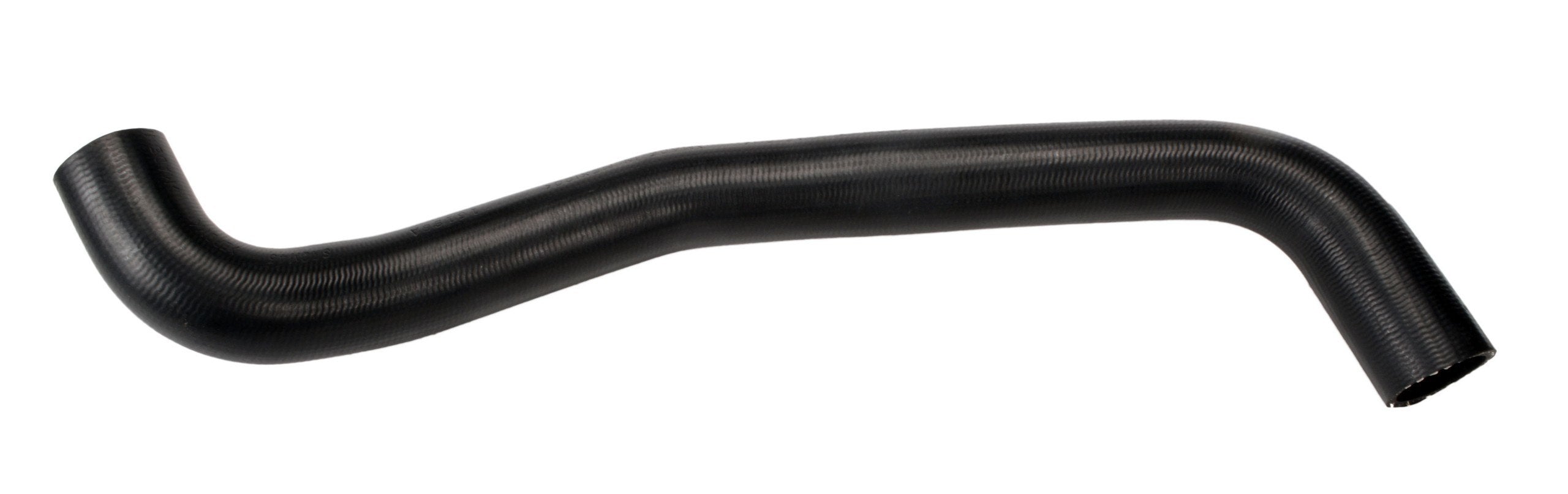 Continental Radiator Coolant Hose 62201