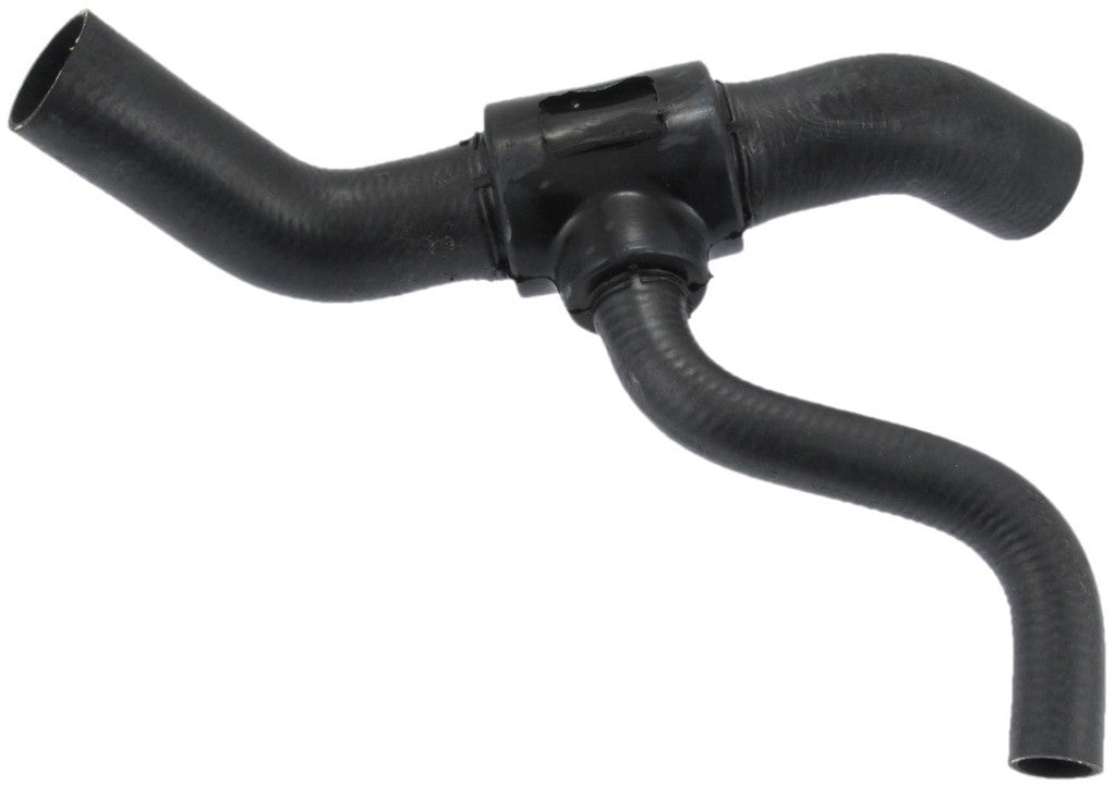 Continental Radiator Coolant Hose 62202