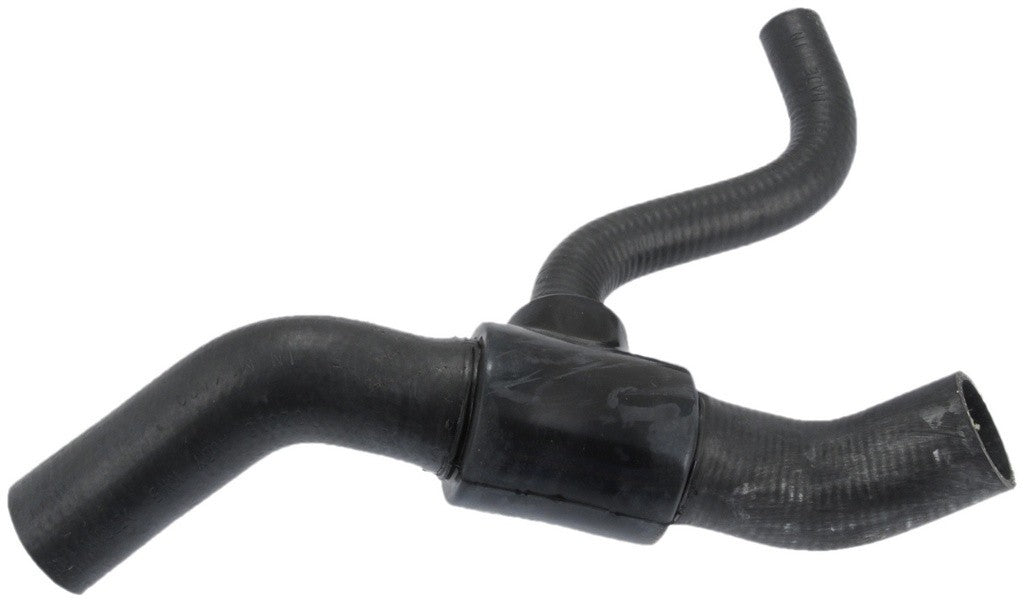 Continental Radiator Coolant Hose 62202