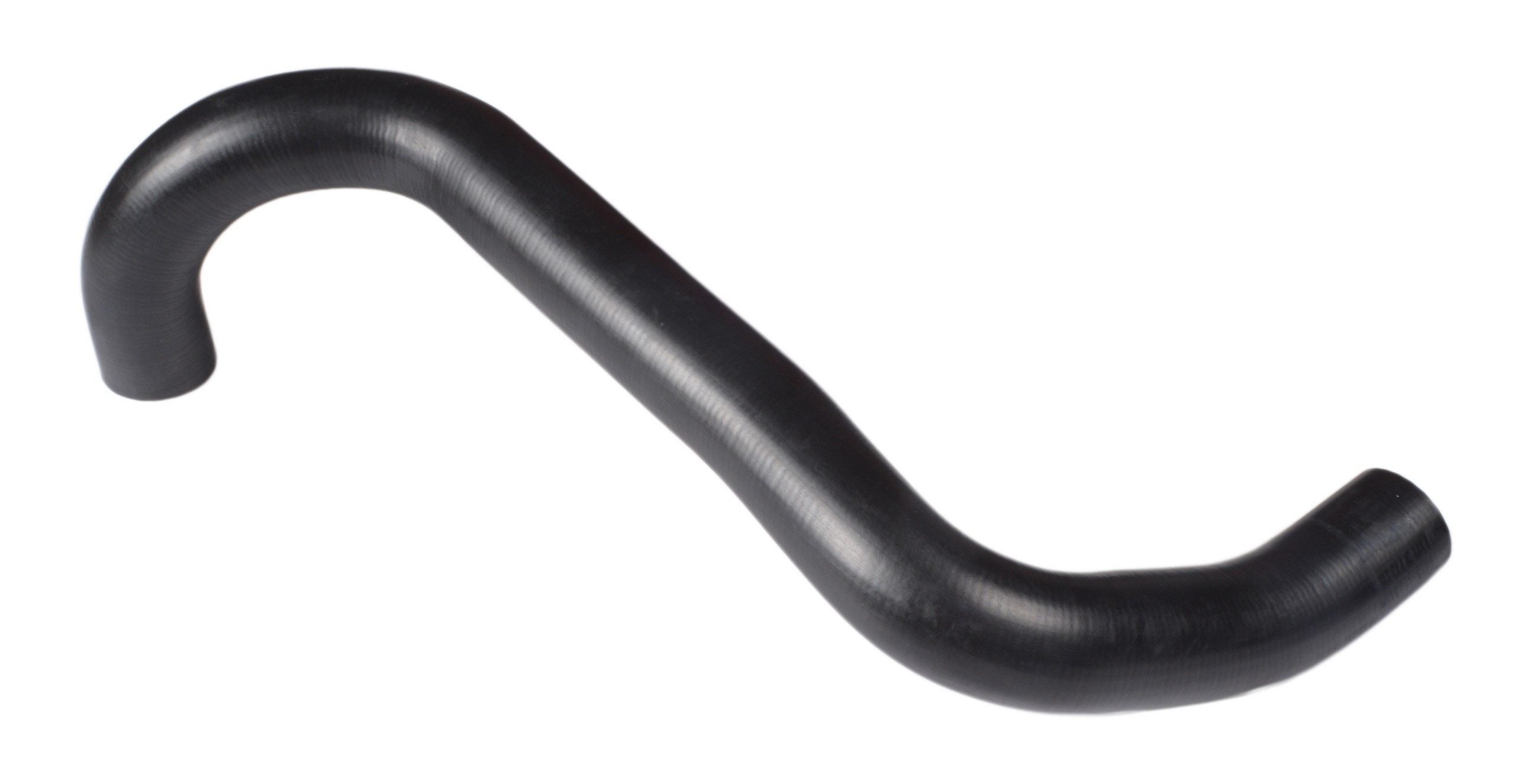 Continental Radiator Coolant Hose 62208
