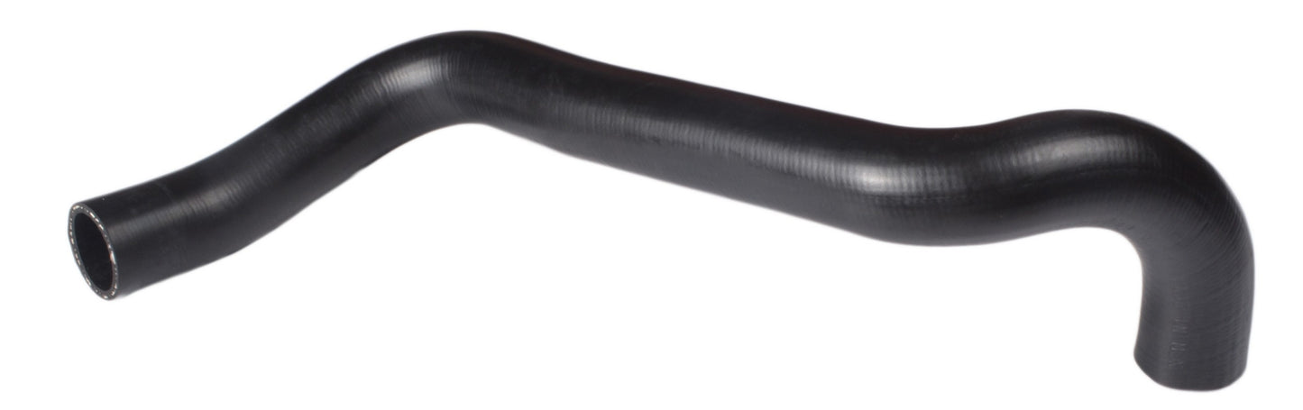 Continental Radiator Coolant Hose 62208