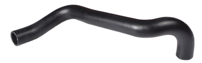 Continental Radiator Coolant Hose 62208